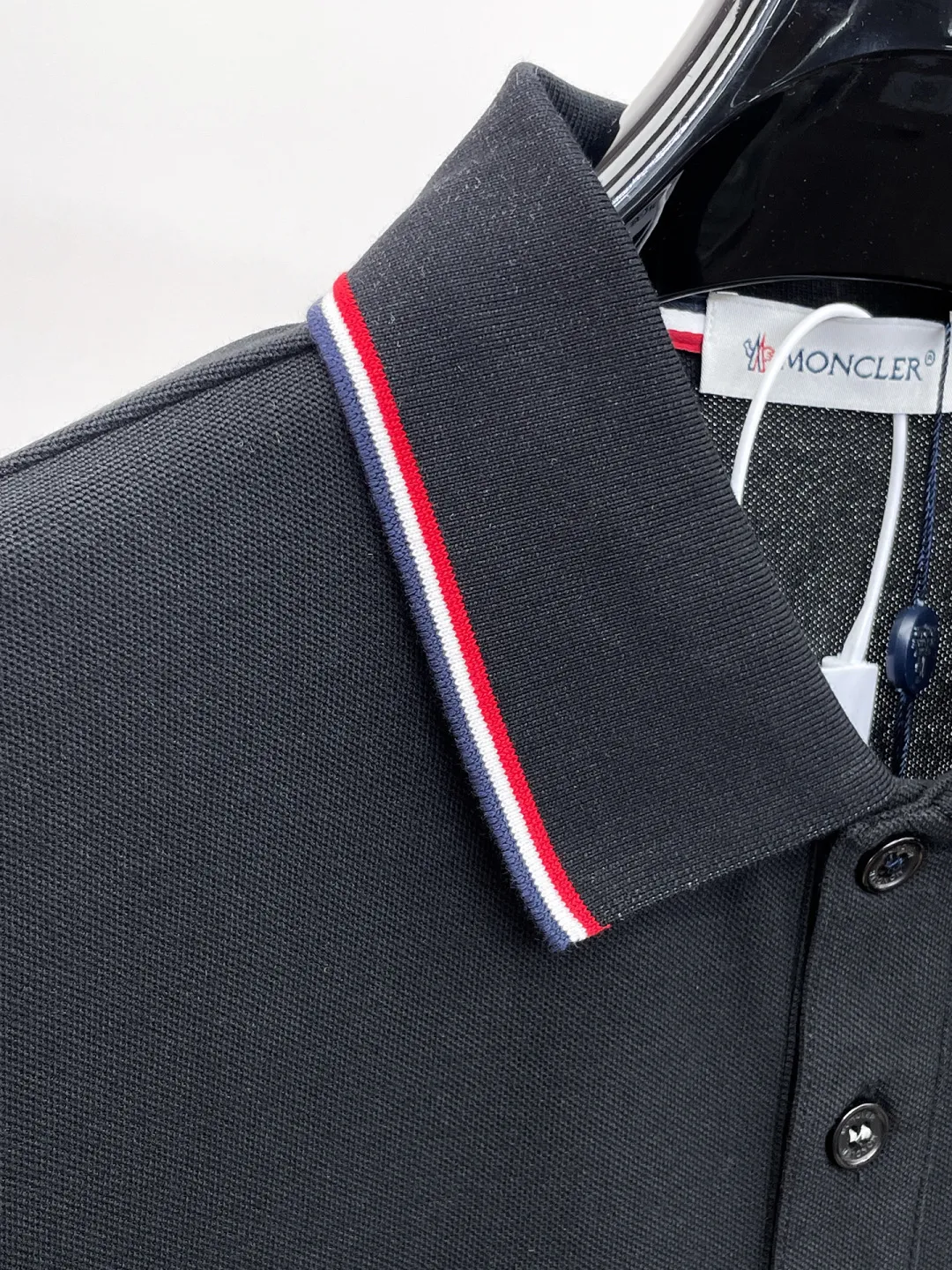 New Arrival Polo Same Style 210 ， Factory New Arrival Versatile Size：S-XXL